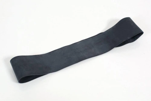 Real-Motion Theragym Loop Black Extra Heavy (362 49784)