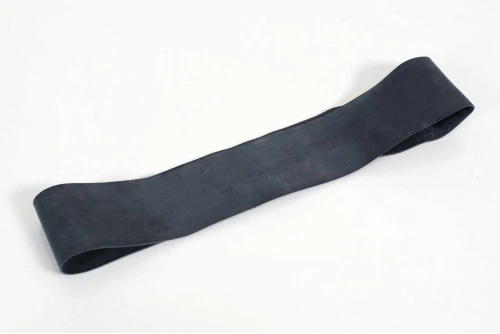 Real-Motion Theragym Loop Black Extra Heavy (362 49784)