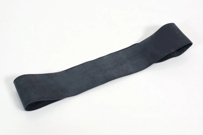 Real-Motion Theragym Loop Black Extra Heavy (362 49784)