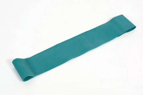Real-Motion Theragym Loop Green Middle (362 49786)