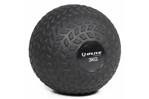 Real-Motion Slam Balls 3Kg (362 49829)
