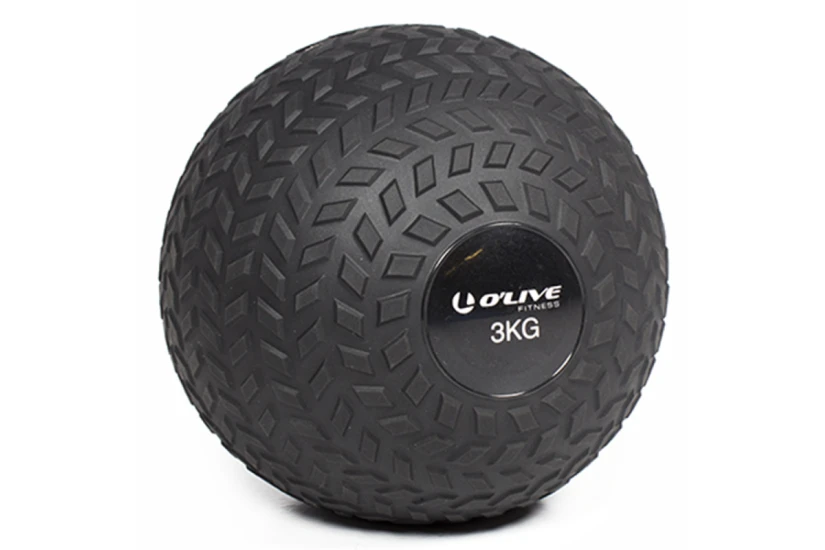 Real-Motion Slam Balls 3Kg (362 49829)