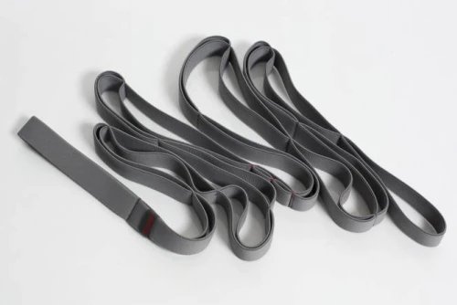 Real-Motion Λάστιχο Flexvit Band (362 49856)