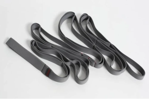 Real-Motion Λάστιχο Flexvit Band (362 49856)