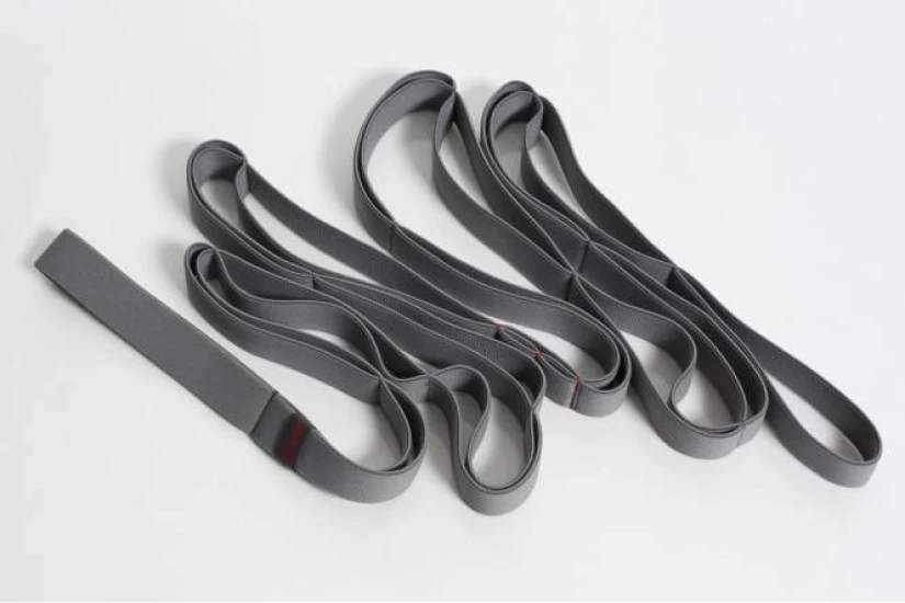 Real-Motion Flexvit Band Λάστιχο Flexvit Band