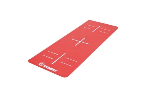 Real-Motion Στρώμα Jumpyone Mat (362 49879)