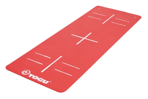 Real-Motion Στρώμα Jumpyone Mat (362 49879)