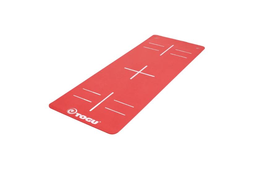 Real-Motion Στρώμα Jumpyone Mat (362 49879)