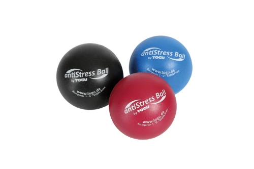 Real-Motion Togu Antistressball (362 49889)