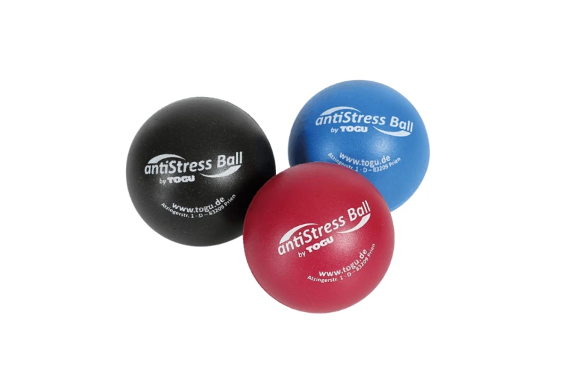 Real-Motion Togu Antistressball (362 49889)