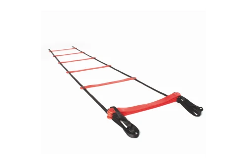 Real-Motion Σκάλα Ταχύτητας - Speed Ladder (362 49954)