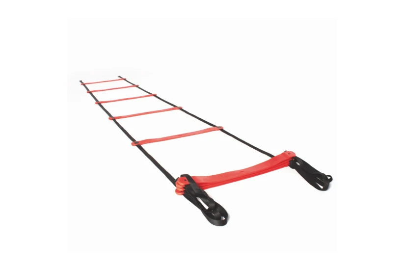 Real-Motion Σκάλα Ταχύτητας - Speed Ladder (362 49954)