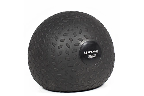 Real-Motion Slam Balls 25Kg (362 49956)