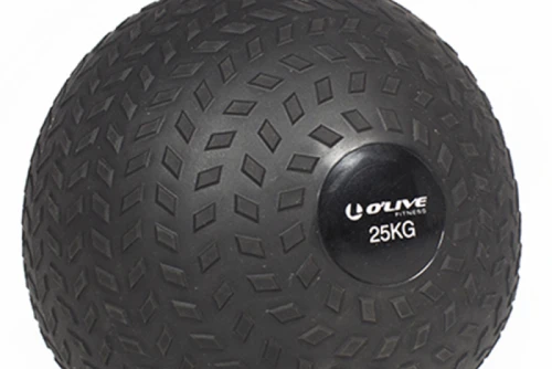 Real-Motion Slam Balls 25Kg (362 49956)