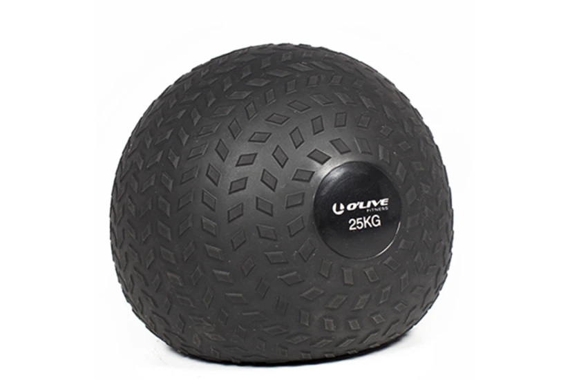 Real-Motion Slam Balls 25Kg (362 49956)