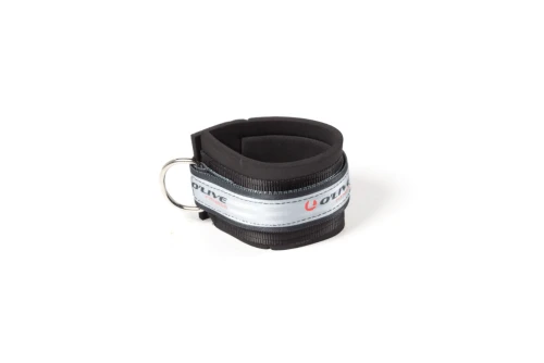 Real-Motion Resist Arm Strap (362 49963)