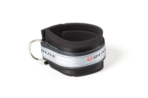 Real-Motion Resist Arm Strap (362 49963)