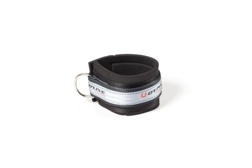 Real-Motion Resist Arm Strap (362 49963)