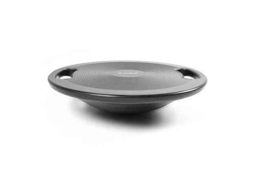 Real-Motion Δίσκος Ισορροπίας - Balance Board (362 49964)