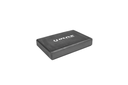Real-Motion Yoga Μπλοκ - Yoga Block Big (362 49965)