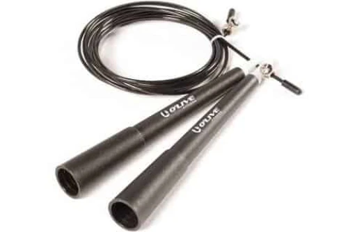 Real-Motion Σχοινάκι Γυμναστικής - Triple Jump Rope (362 49967)
