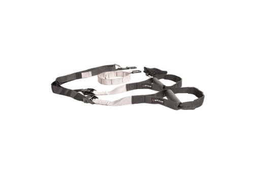 Real-Motion Ιμάντας Αιώρησης - Suspension Trainer (362 49969)