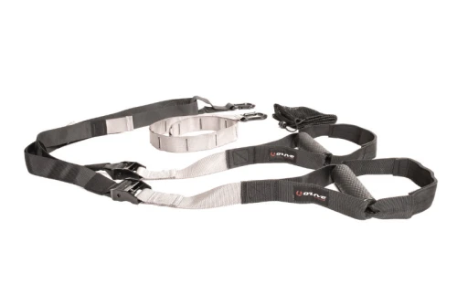 Real-Motion Ιμάντας Αιώρησης - Suspension Trainer (362 49969)