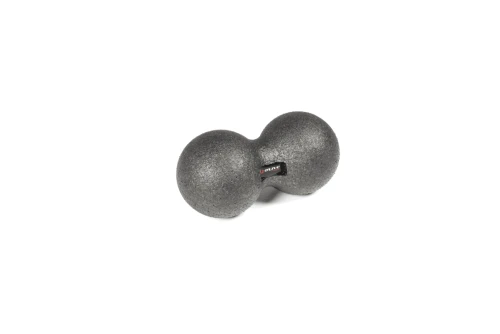 Real-Motion Spine Application Ball 12Cm (362 49970)