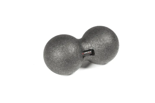 Real-Motion Spine Application Ball 12Cm (362 49970)