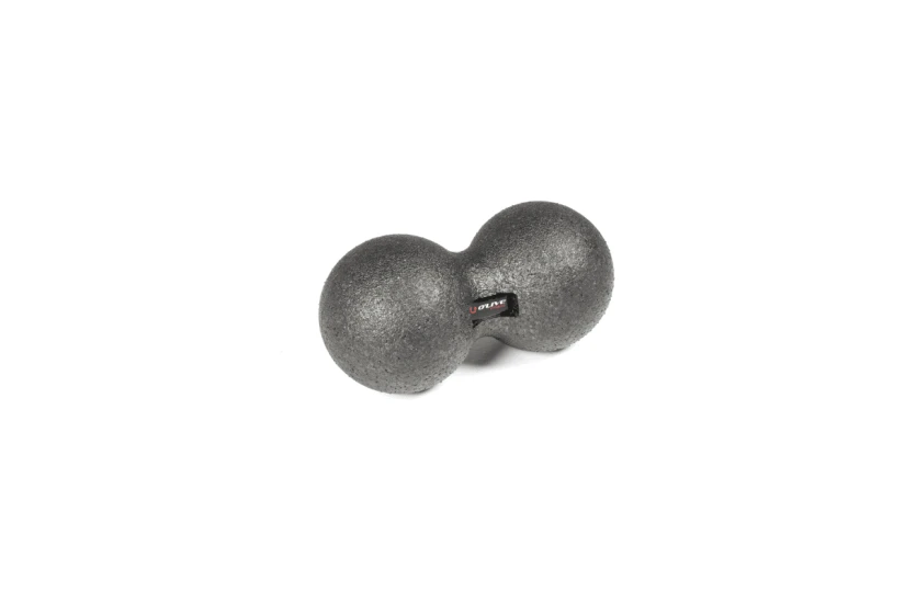 Real-Motion Spine Application Ball 12Cm (362 49970)