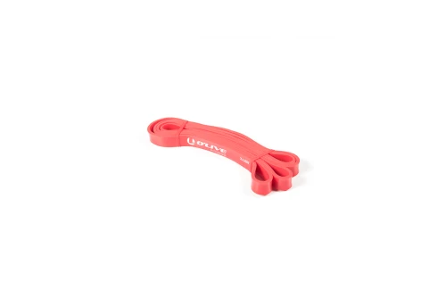Real-Motion Λάστιχα Superbands 2M X Light-Red (362 49980)