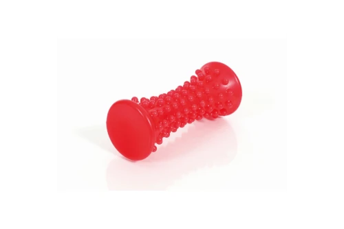 Real-Motion Bantoo Roller (362 49982)