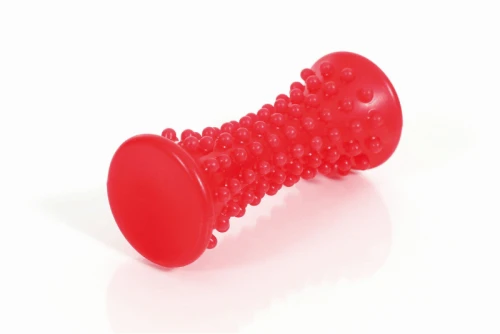 Real-Motion Bantoo Roller (362 49982)