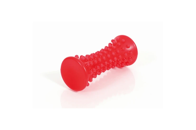 Real-Motion Bantoo Roller (362 49982)