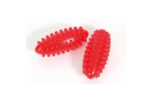 Real-Motion Bantoo Set Of 2 (362 49983)