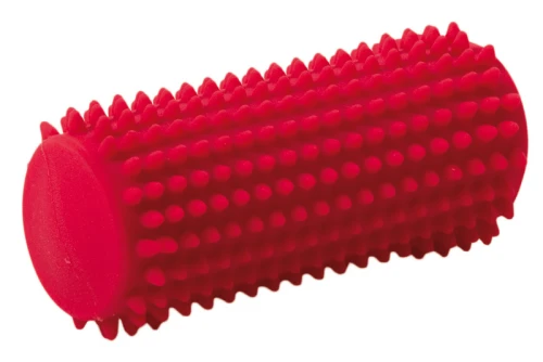 Real-Motion Bodyroll In A Set Of 2 Skills  Rehab (362 49984)