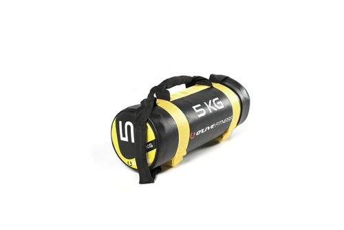 Real-Motion Σάκος Functional Bag 5Kg (362 49993)