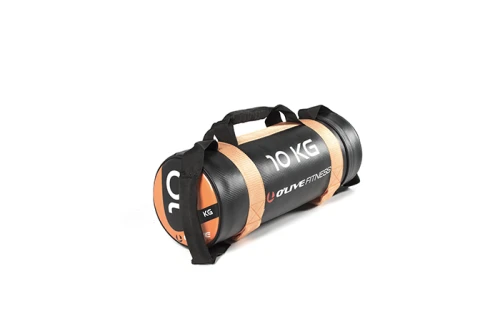 Real-Motion Σάκος Functional Bag 10Kg (362 49994)