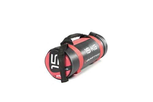 Real-Motion Σάκος Functional Bag 15Kg (362 50108)
