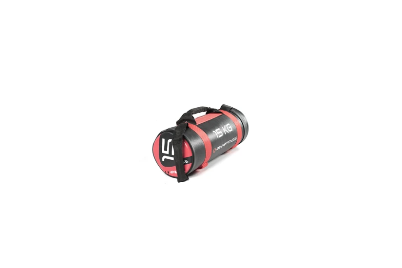 Real-Motion Σάκος 15Kg