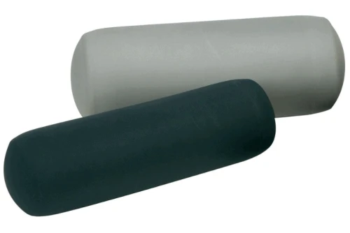 Real-Motion Aero-Roll - 50 X 15 Cm Black (362 50145)