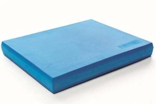 Real-Motion Balance Pad (362 50180)