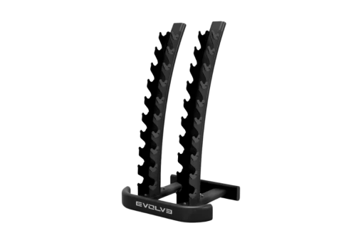 Real-Motion Κάθετη Βάση Αλτήρων - Vertical Dumbbells Rack (362 50210)