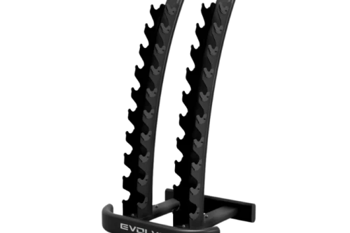 Real-Motion Κάθετη Βάση Αλτήρων - Vertical Dumbbells Rack (362 50210)