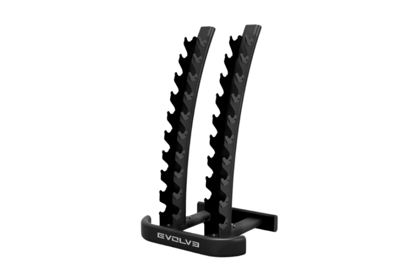 Real-Motion Κάθετη Βάση Αλτήρων - Vertical Dumbbells Rack (362 50210)