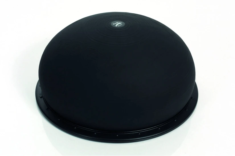 Real-Motion Jumper? Pro By Togu Black (362 50244)