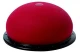 Real-Motion Jumper? Pro By Togu Red (362 50246)