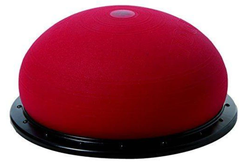 Real-Motion Jumper? Pro By Togu Red (362 50246)