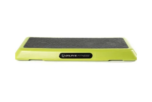 Real-Motion Elite Professional Step (362 50255)