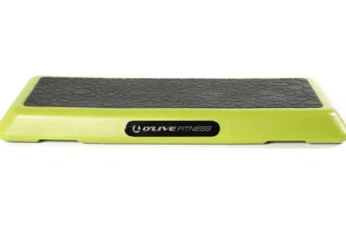 Real-Motion Elite Professional Step (362 50255)
